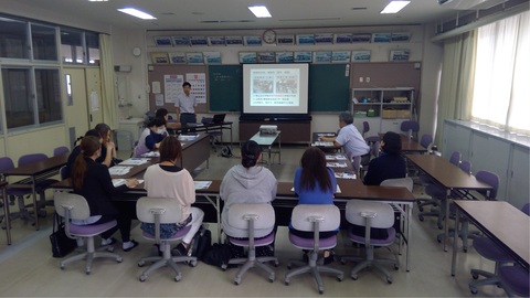 1020_photo1